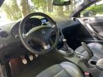 peugeot-rcz-2011-gasolina-1598cc
