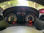 peugeot-rcz-2011-gasolina-1598cc