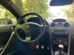 peugeot-rcz-2011-gasolina-1598cc