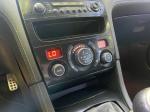 peugeot-rcz-2011-gasolina-1598cc