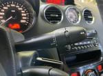 peugeot-rcz-2011-gasolina-1598cc
