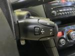 peugeot-rcz-2011-gasolina-1598cc