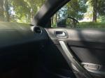 peugeot-rcz-2011-gasolina-1598cc