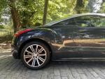 peugeot-rcz-2011-gasolina-1598cc