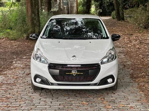 peugeot-208-2018-gasolina-1199cc