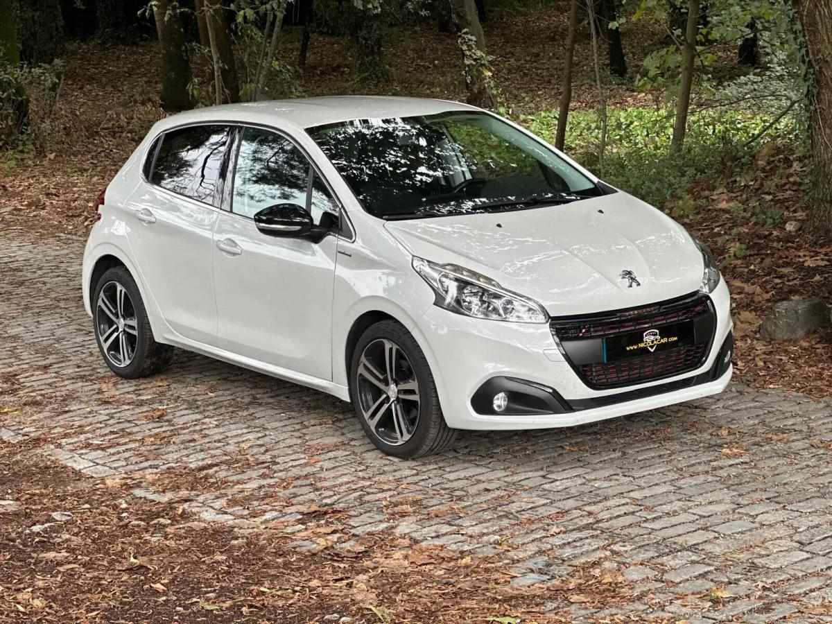 peugeot-208-2018-gasolina-1199cc