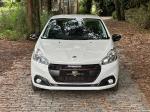 peugeot-208-2018-gasolina-1199cc