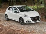 peugeot-208-2018-gasolina-1199cc