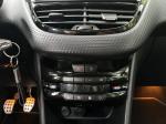 peugeot-208-2018-gasolina-1199cc