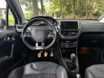 peugeot-208-2018-gasolina-1199cc