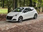 peugeot-208-2018-gasolina-1199cc