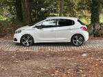 peugeot-208-2018-gasolina-1199cc