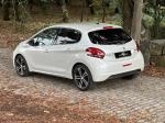 peugeot-208-2018-gasolina-1199cc