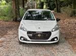peugeot-208-2018-gasolina-1199cc