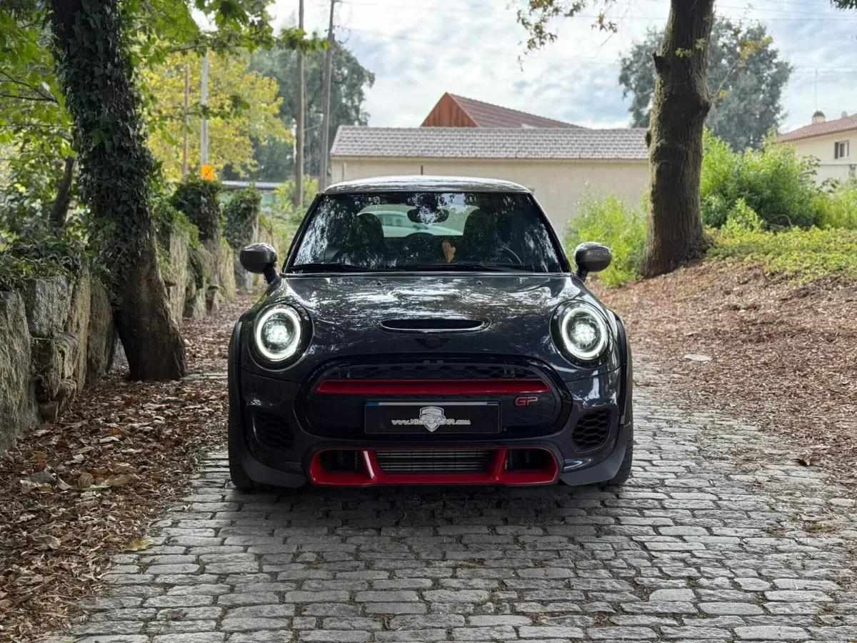 mini-john-cooper-works-2020-gasolina-1998cc