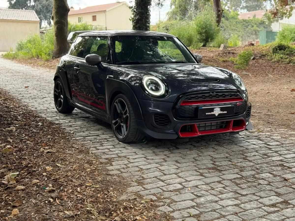 mini-john-cooper-works-2020-gasolina-1998cc