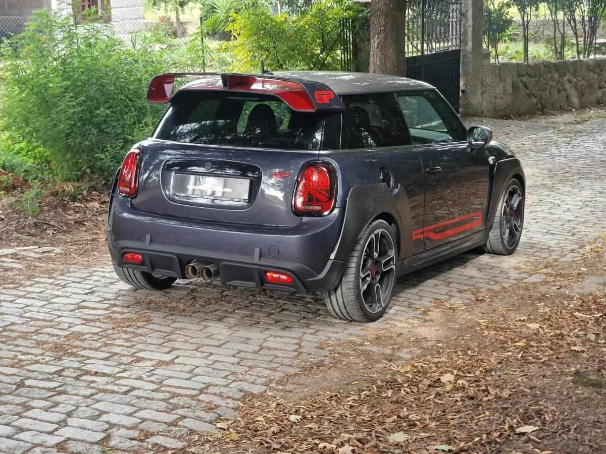mini-john-cooper-works-2020-gasolina-1998cc