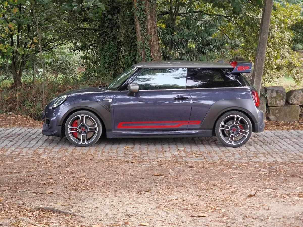 mini-john-cooper-works-2020-gasolina-1998cc