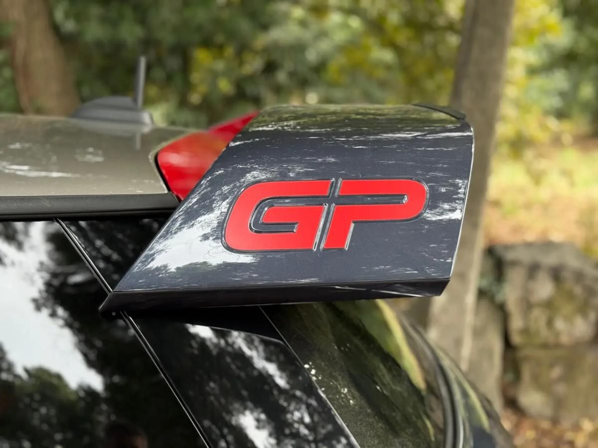 mini-john-cooper-works-2020-gasolina-1998cc