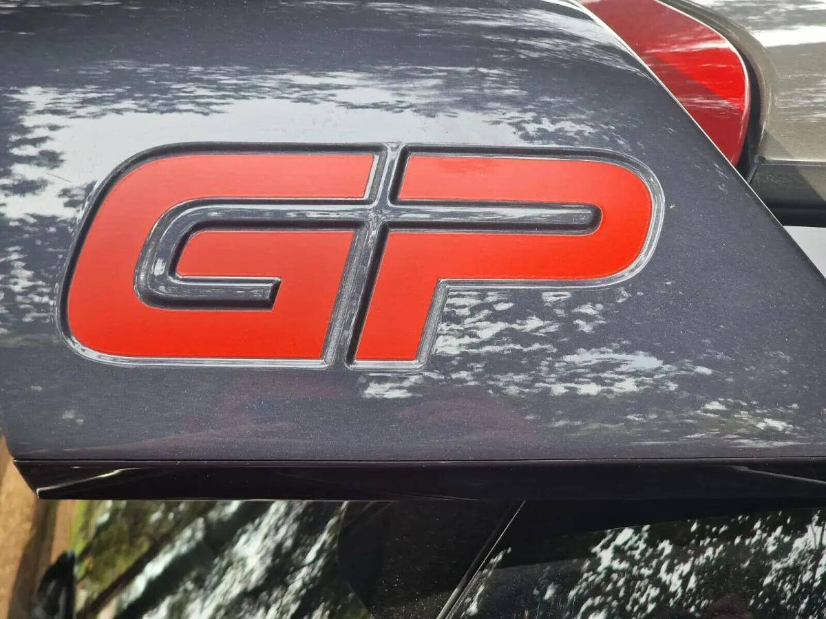 mini-john-cooper-works-2020-gasolina-1998cc
