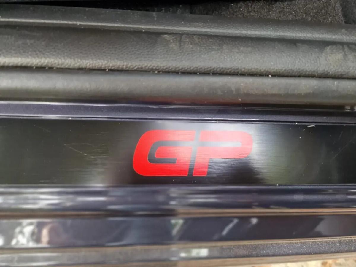 mini-john-cooper-works-2020-gasolina-1998cc