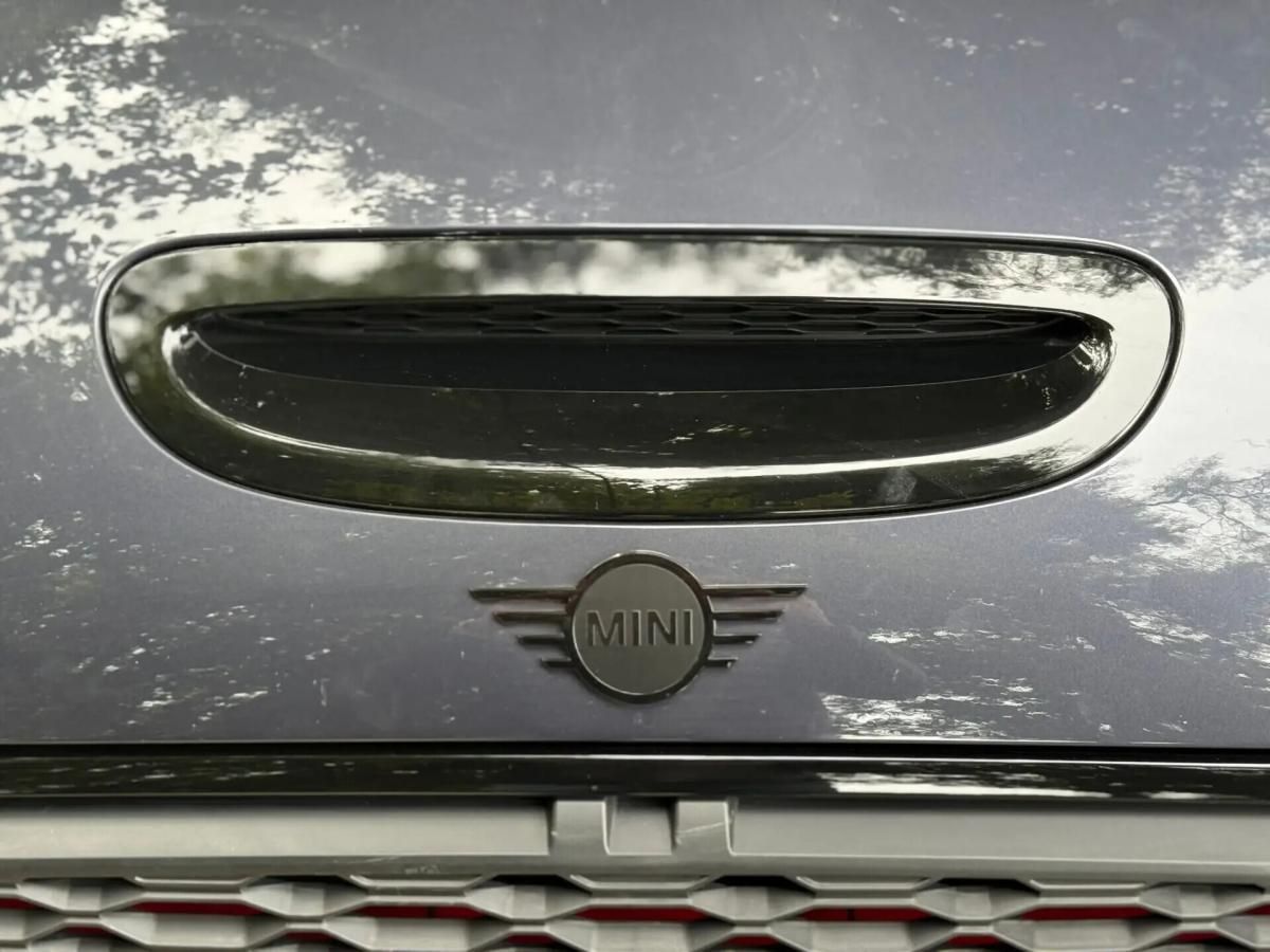 mini-john-cooper-works-2020-gasolina-1998cc