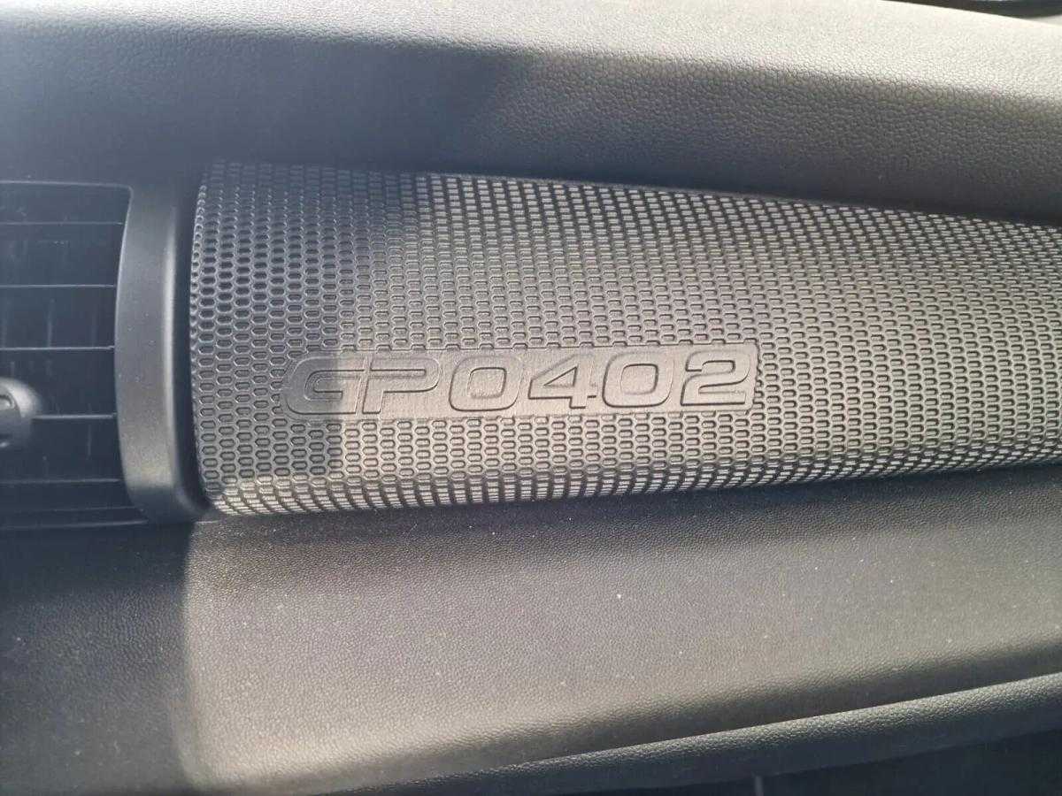 mini-john-cooper-works-2020-gasolina-1998cc