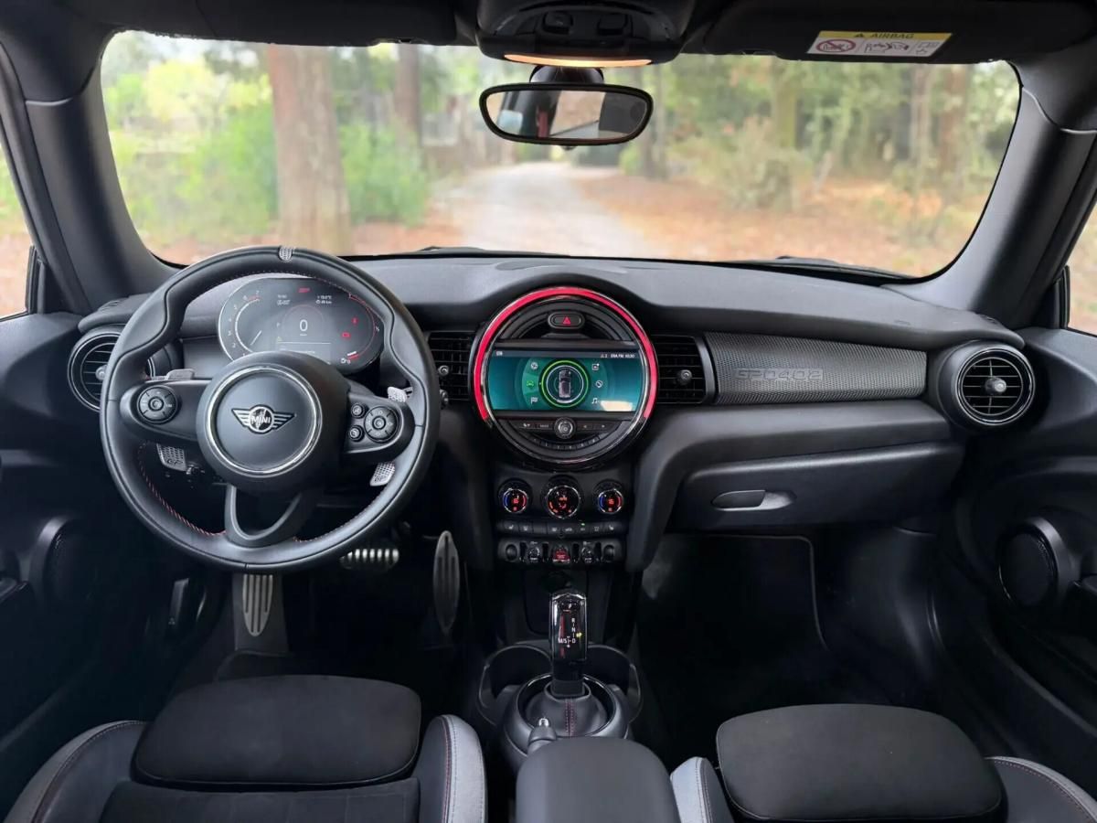 mini-john-cooper-works-2020-gasolina-1998cc