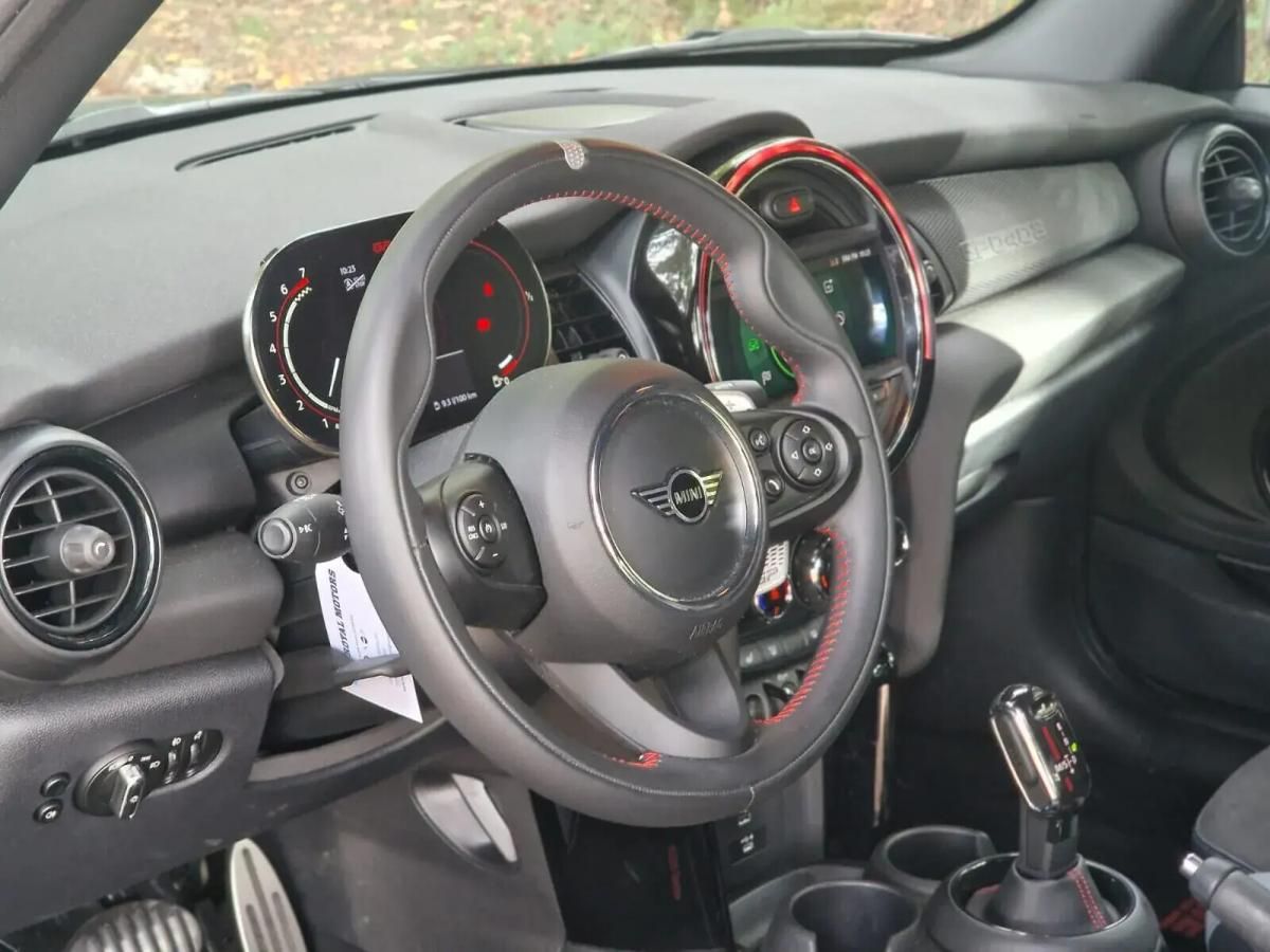 mini-john-cooper-works-2020-gasolina-1998cc