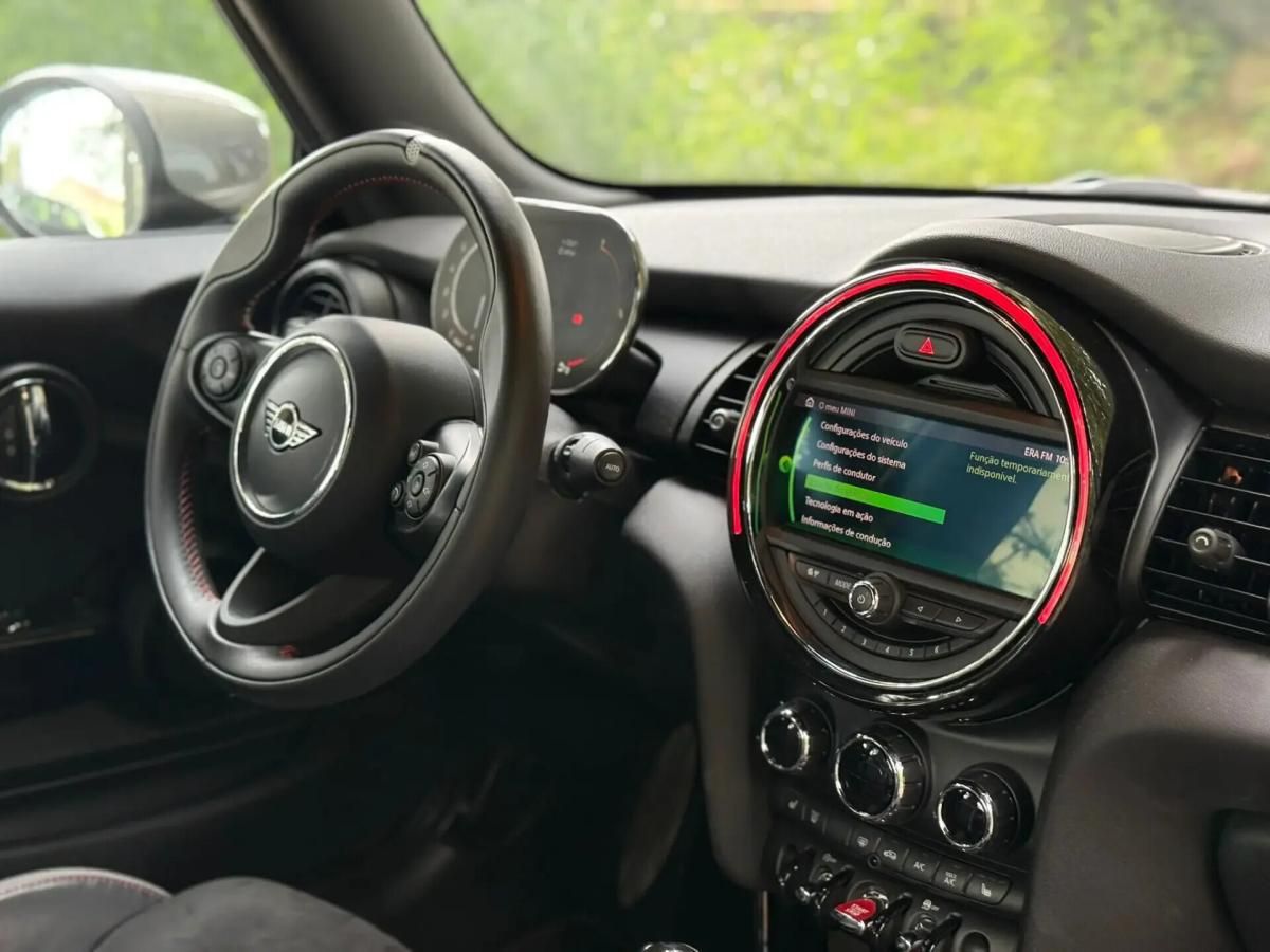 mini-john-cooper-works-2020-gasolina-1998cc