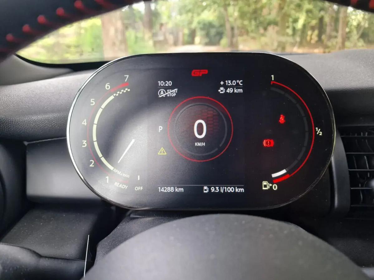 mini-john-cooper-works-2020-gasolina-1998cc