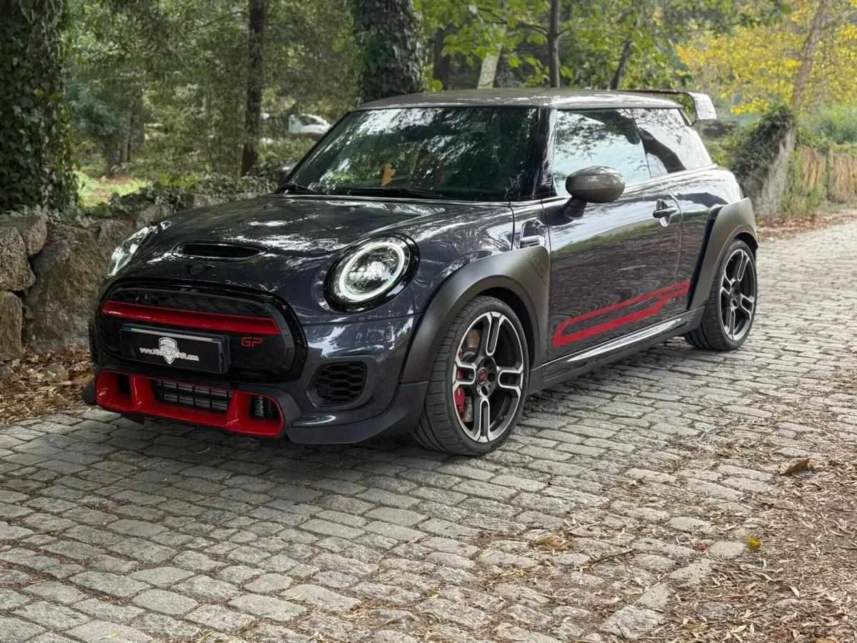 mini-john-cooper-works-2020-gasolina-1998cc