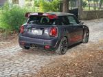 mini-john-cooper-works-2020-gasolina-1998cc
