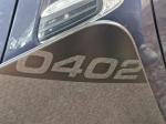 mini-john-cooper-works-2020-gasolina-1998cc
