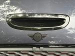 mini-john-cooper-works-2020-gasolina-1998cc