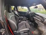 mini-john-cooper-works-2020-gasolina-1998cc