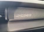 mini-john-cooper-works-2020-gasolina-1998cc