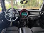 mini-john-cooper-works-2020-gasolina-1998cc