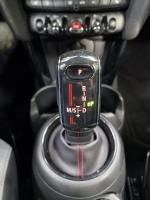 mini-john-cooper-works-2020-gasolina-1998cc