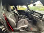 mini-john-cooper-works-2020-gasolina-1998cc