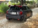 mini-john-cooper-works-2020-gasolina-1998cc