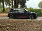 mini-john-cooper-works-2020-gasolina-1998cc