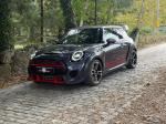 mini-john-cooper-works-2020-gasolina-1998cc