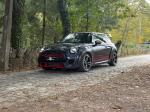 mini-john-cooper-works-2020-gasolina-1998cc