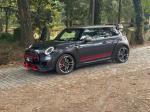 mini-john-cooper-works-2020-gasolina-1998cc