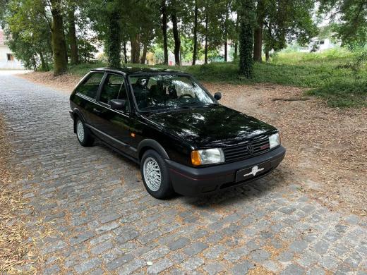 volkswagen-polo-1991-gasolina-1272cc