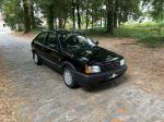 volkswagen-polo-1991-gasolina-1272cc