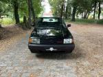 volkswagen-polo-1991-gasolina-1272cc