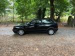 volkswagen-polo-1991-gasolina-1272cc