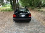 volkswagen-polo-1991-gasolina-1272cc